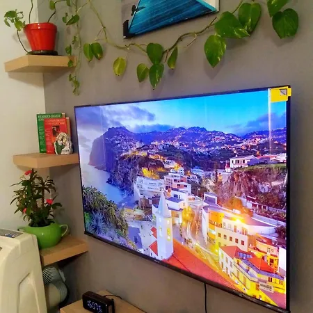Sunny Days On Gran Canaria Пуэрто Рико
